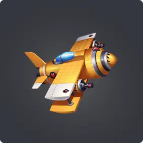 Biểu tượng Nổ Hũ Lớn