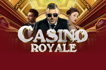 Casino Royale