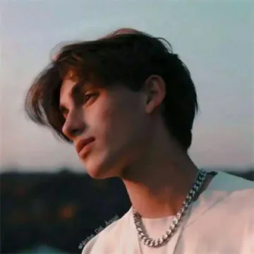 Ảnh đại diện người dùng Ankit