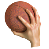 Biểu tượng Live Casino